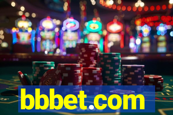 bbbet.com