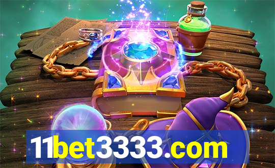 11bet3333.com