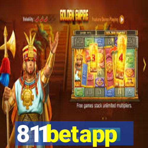 811betapp