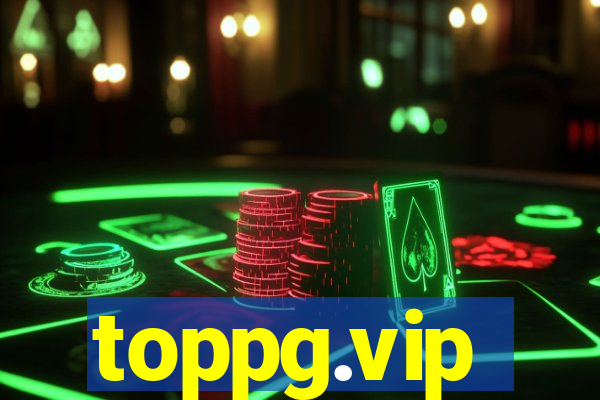 toppg.vip