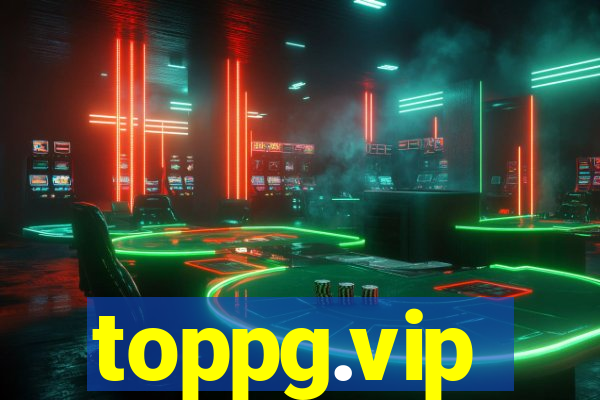 toppg.vip