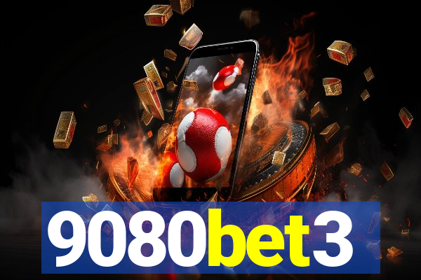 9080bet3