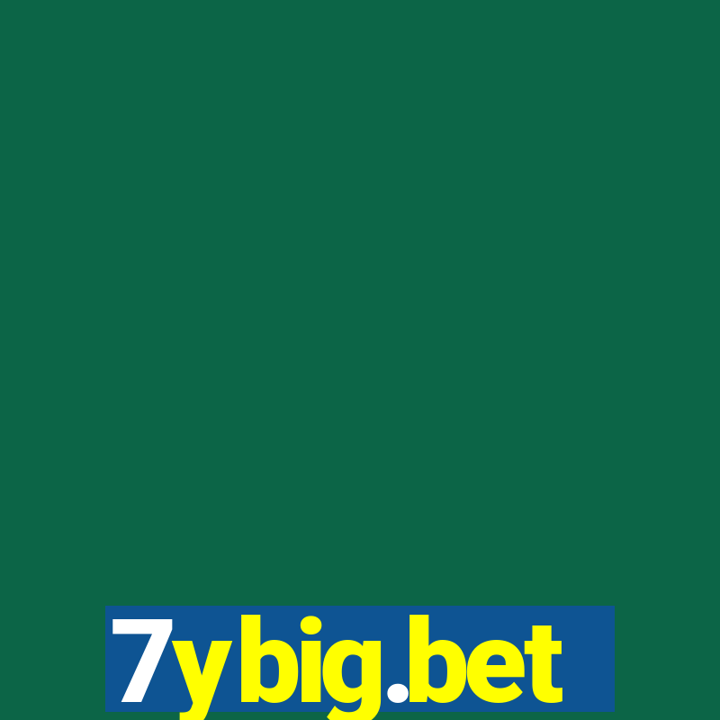 7ybig.bet