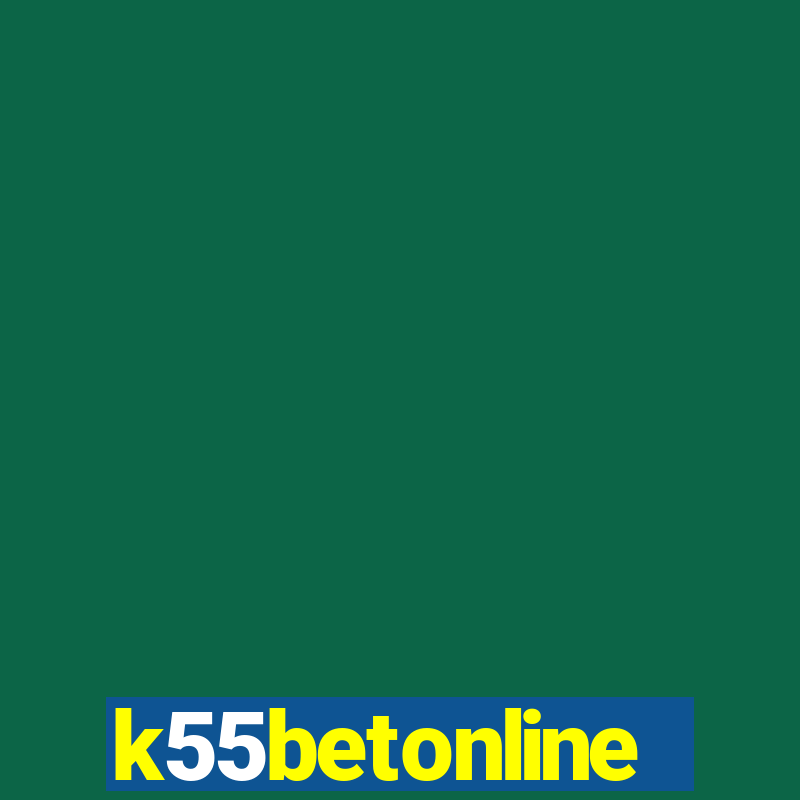 k55betonline