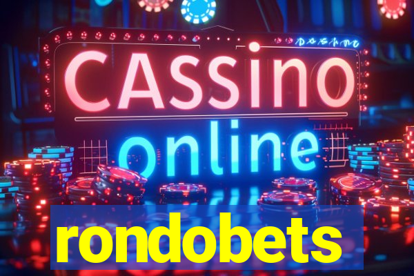 rondobets