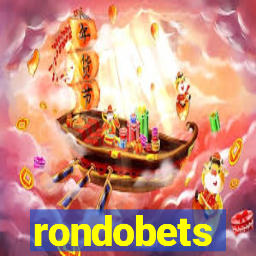 rondobets