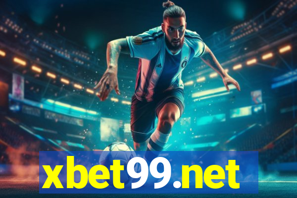 xbet99.net