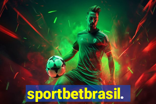 sportbetbrasil.com