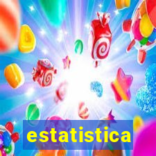 estatistica lotofacil atualizada