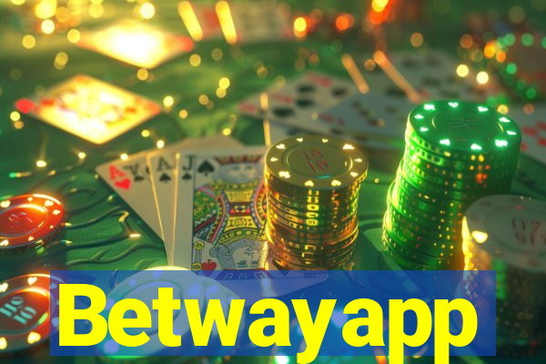 Betwayapp