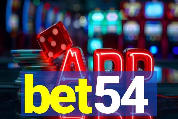 bet54