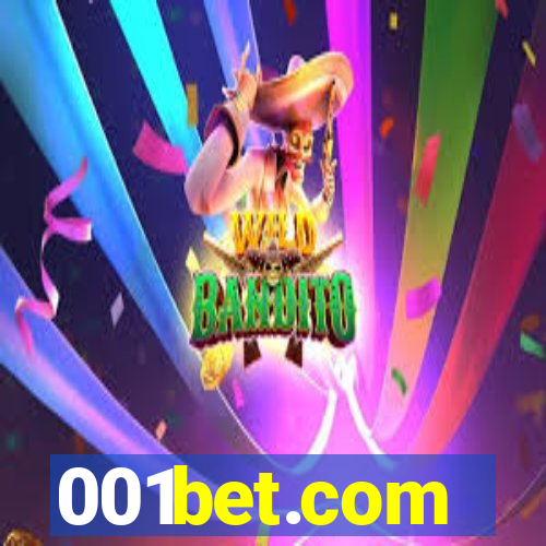 001bet.com