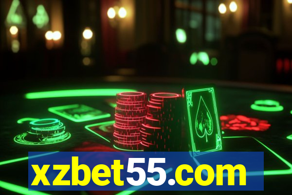 xzbet55.com