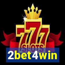 2bet4win