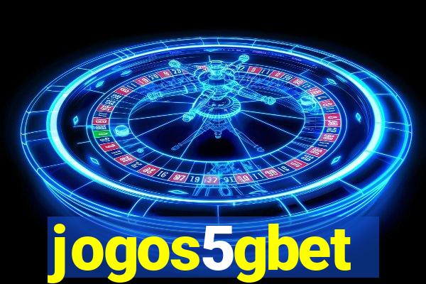 jogos5gbet