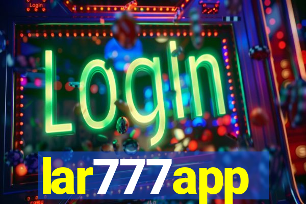 lar777app