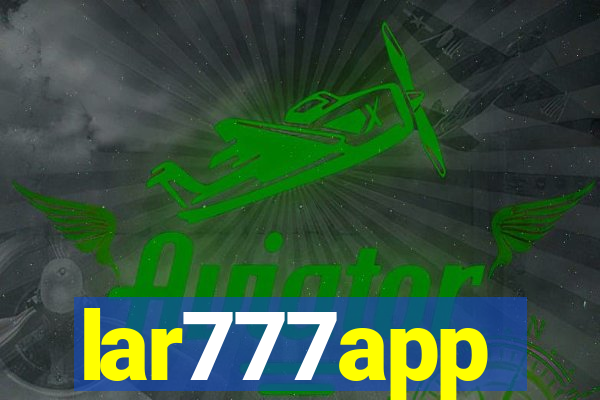 lar777app