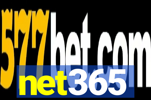 net365