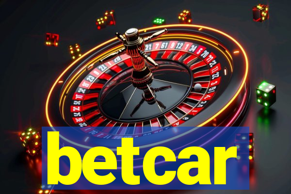 betcar