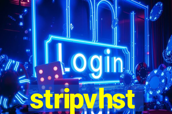 stripvhst