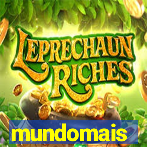 mundomais