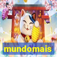 mundomais