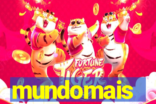 mundomais