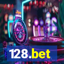 128.bet