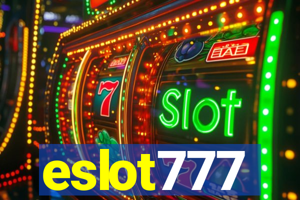 eslot777