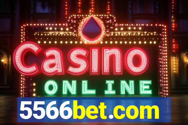 5566bet.com