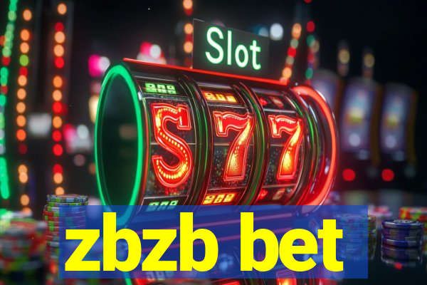 zbzb bet