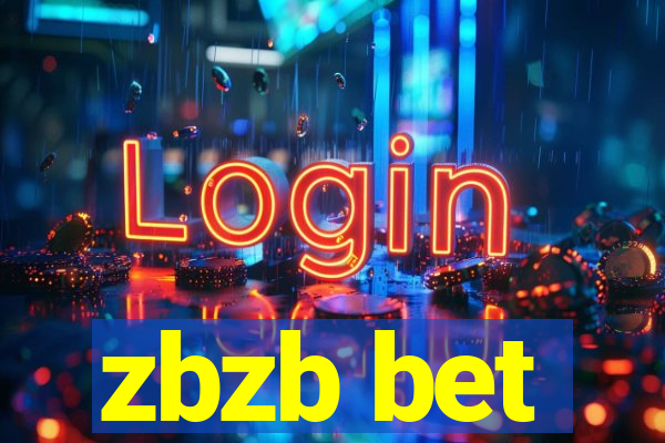 zbzb bet