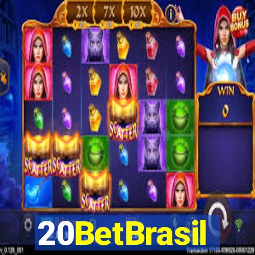 20BetBrasil