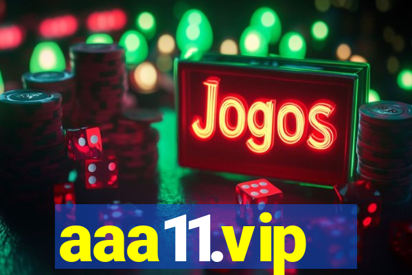 aaa11.vip