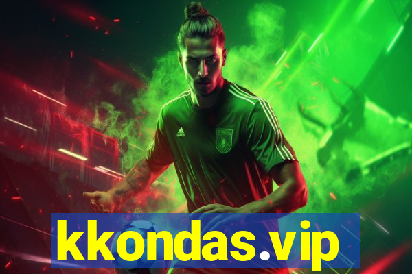 kkondas.vip