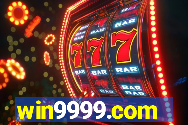 win9999.com