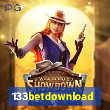 133betdownload