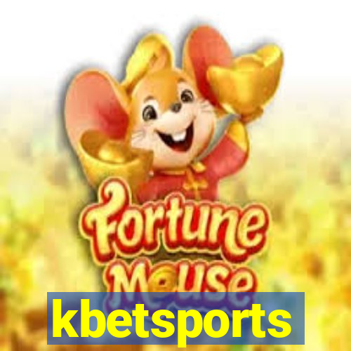 kbetsports