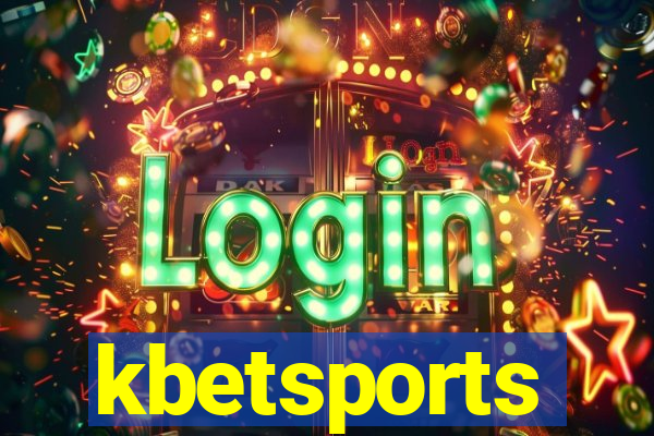 kbetsports