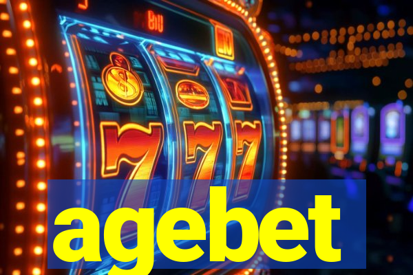 agebet