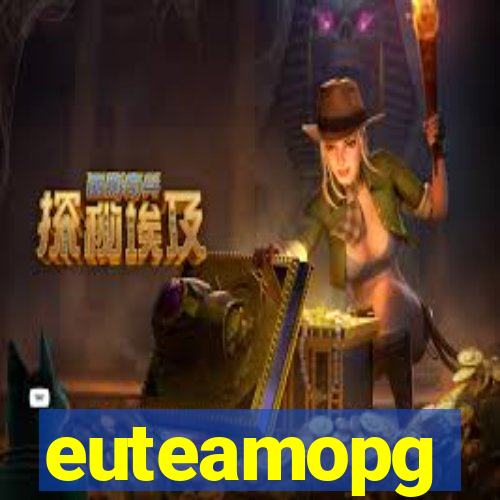 euteamopg