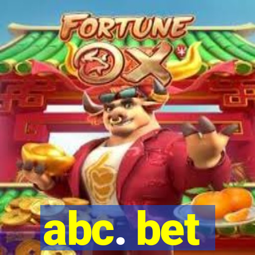 abc. bet