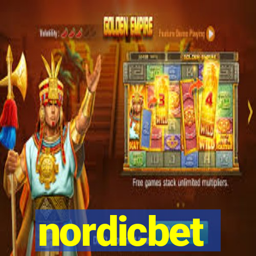 nordicbet