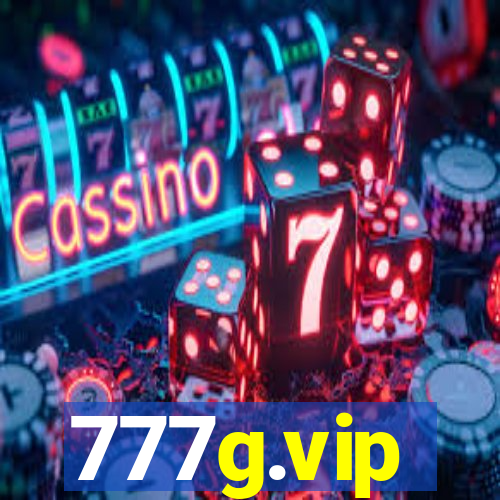 777g.vip