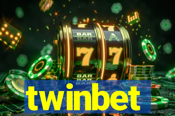 twinbet