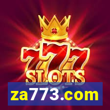 za773.com