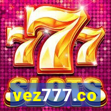 vez777.co