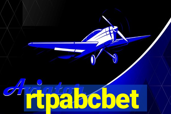 rtpabcbet