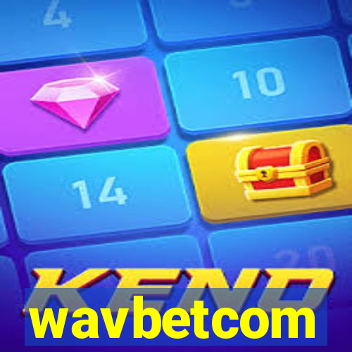 wavbetcom