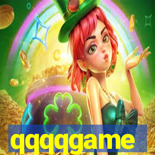 qqqqgame